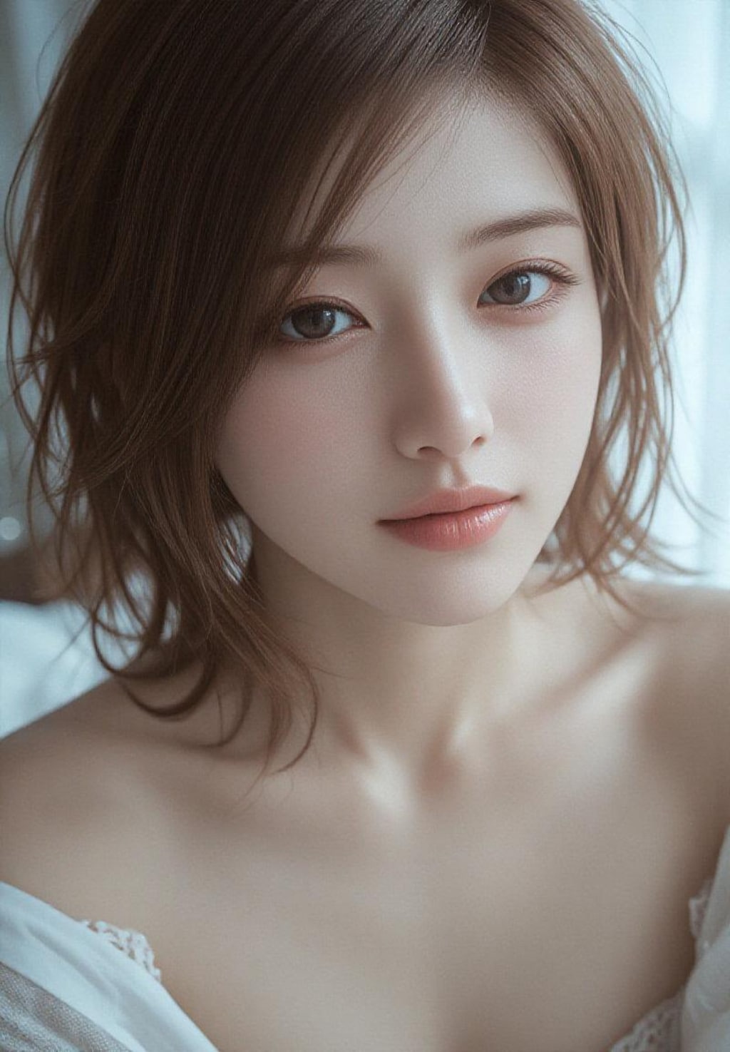 きれいなおねぇさん_263