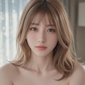 きれいなおねぇさん_263 8枚目