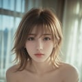 きれいなおねぇさん_263 6枚目