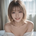 きれいなおねぇさん_263 3枚目