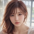 きれいなおねぇさん_263 5枚目