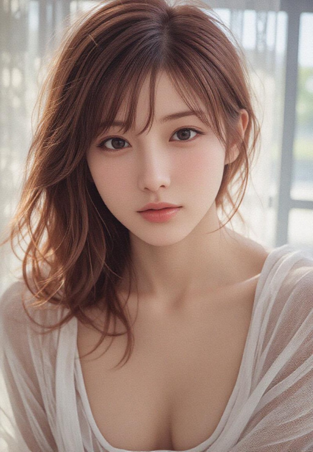 きれいなおねぇさん_263