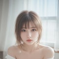 きれいなおねぇさん_263 2枚目