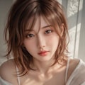 きれいなおねぇさん_263 4枚目