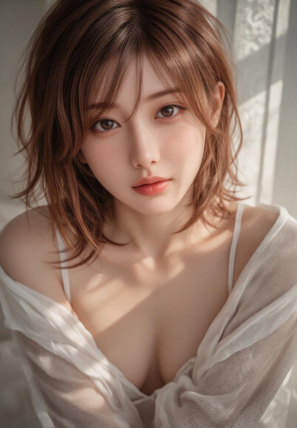 きれいなおねぇさん_263