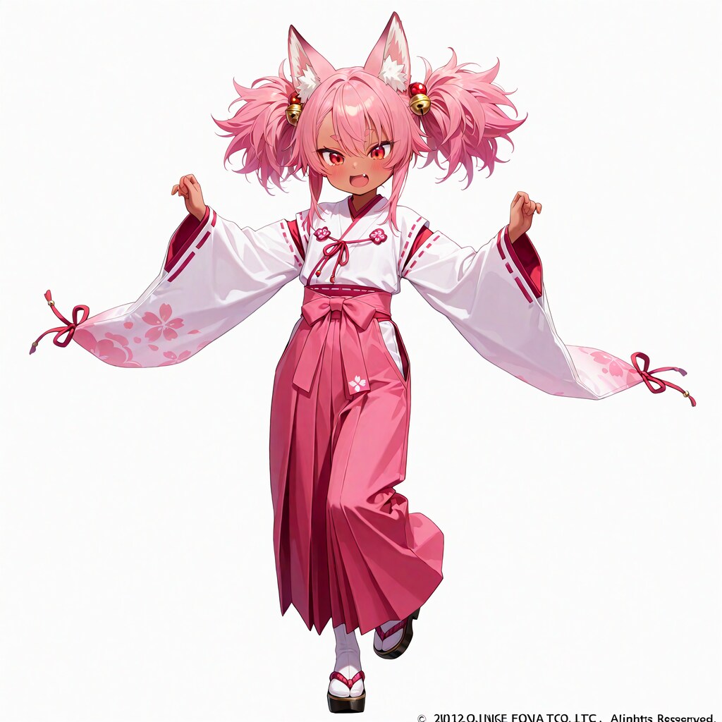 うちの子増えました