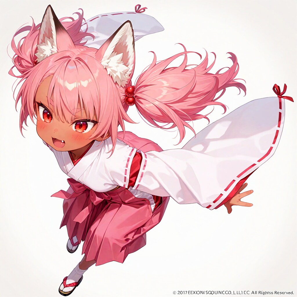 うちの子増えました