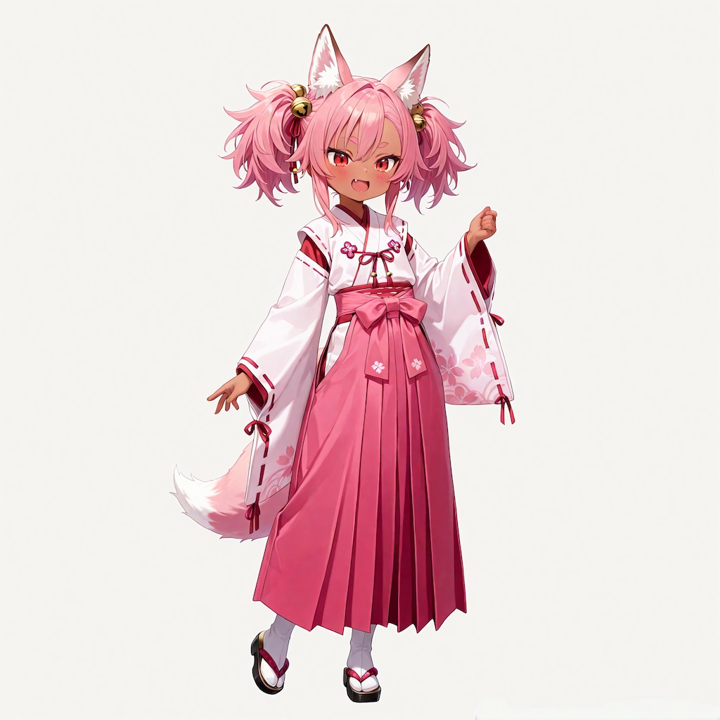 うちの子増えました