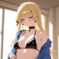 ビーチ 3枚目