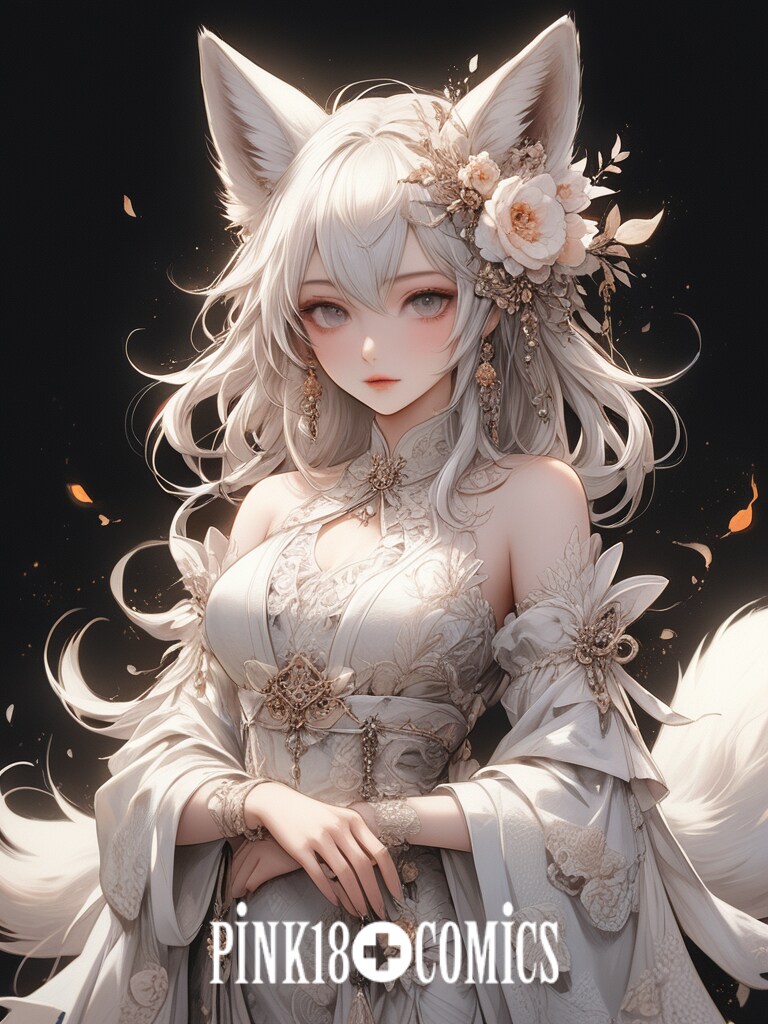 FoXDeMoN+GiRL