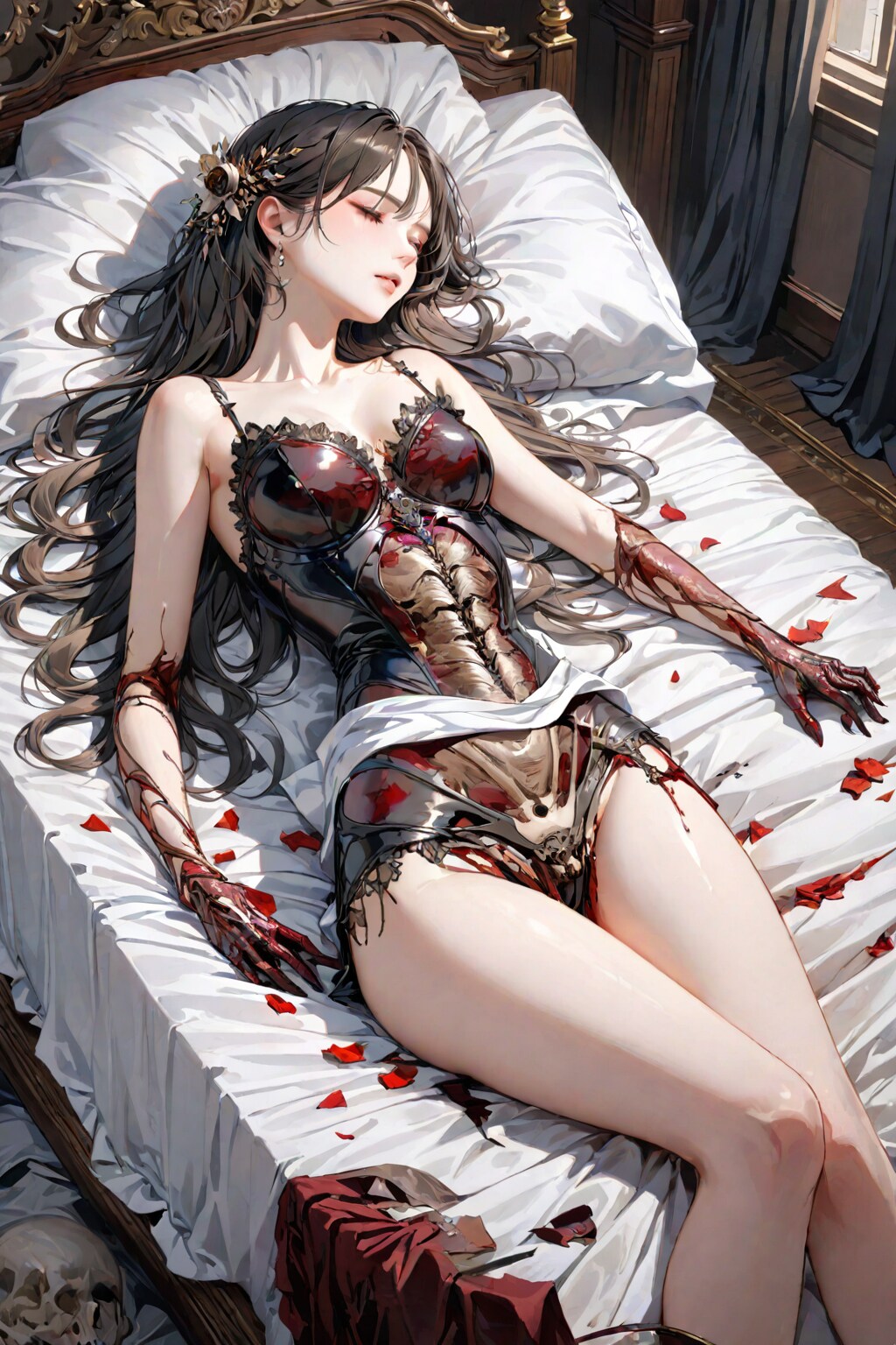Android