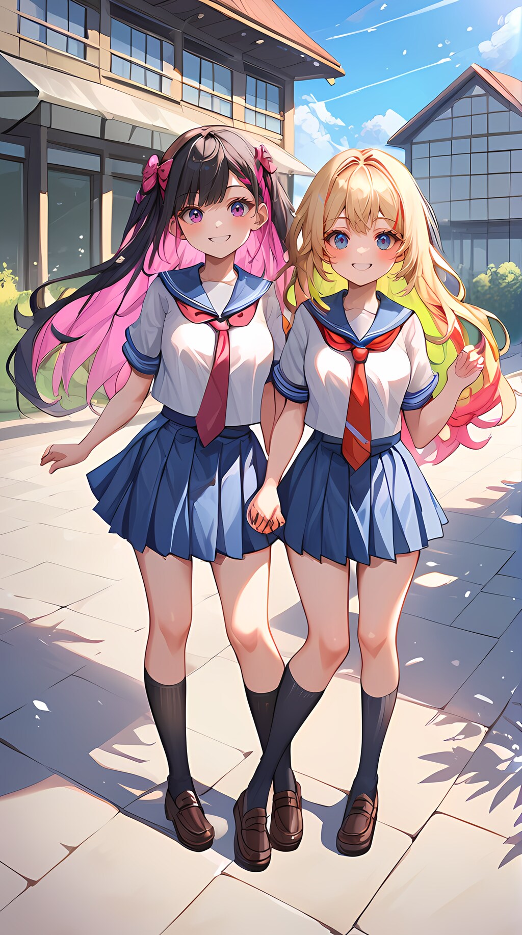 JK（女子高生）362