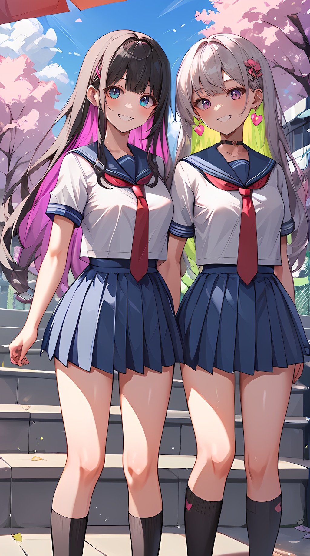 JK（女子高生）362