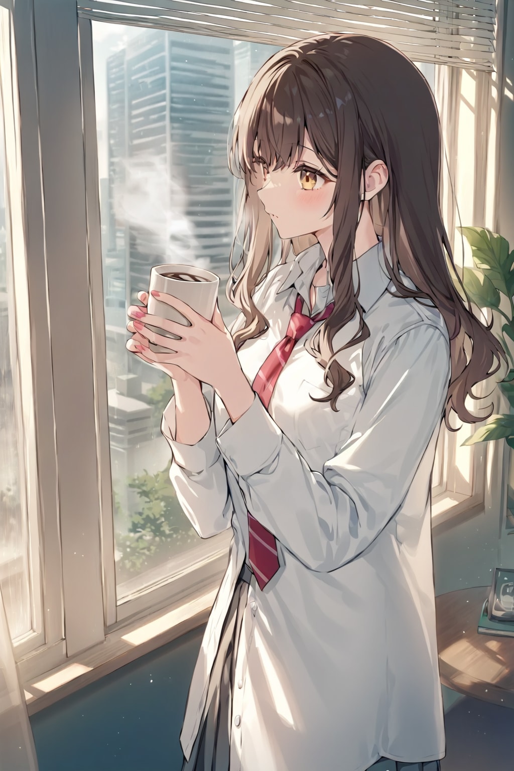 あがるかな