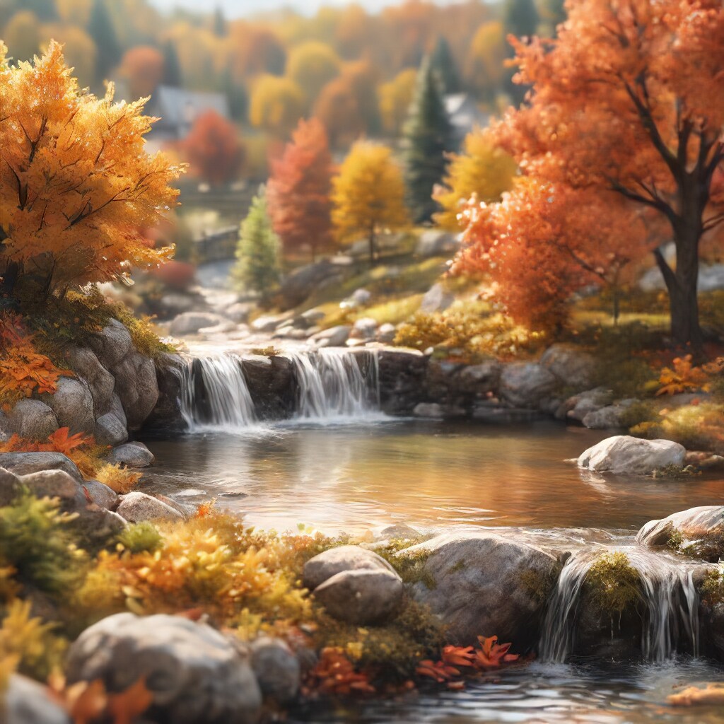 Peeping otherworldly 2