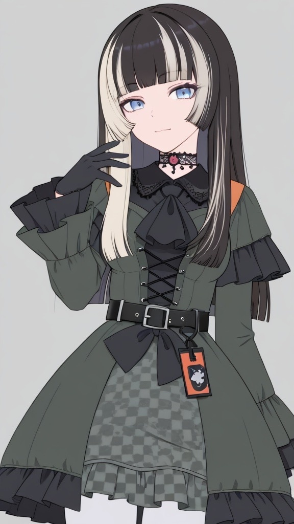 juufuutei raden (hololive dev is)