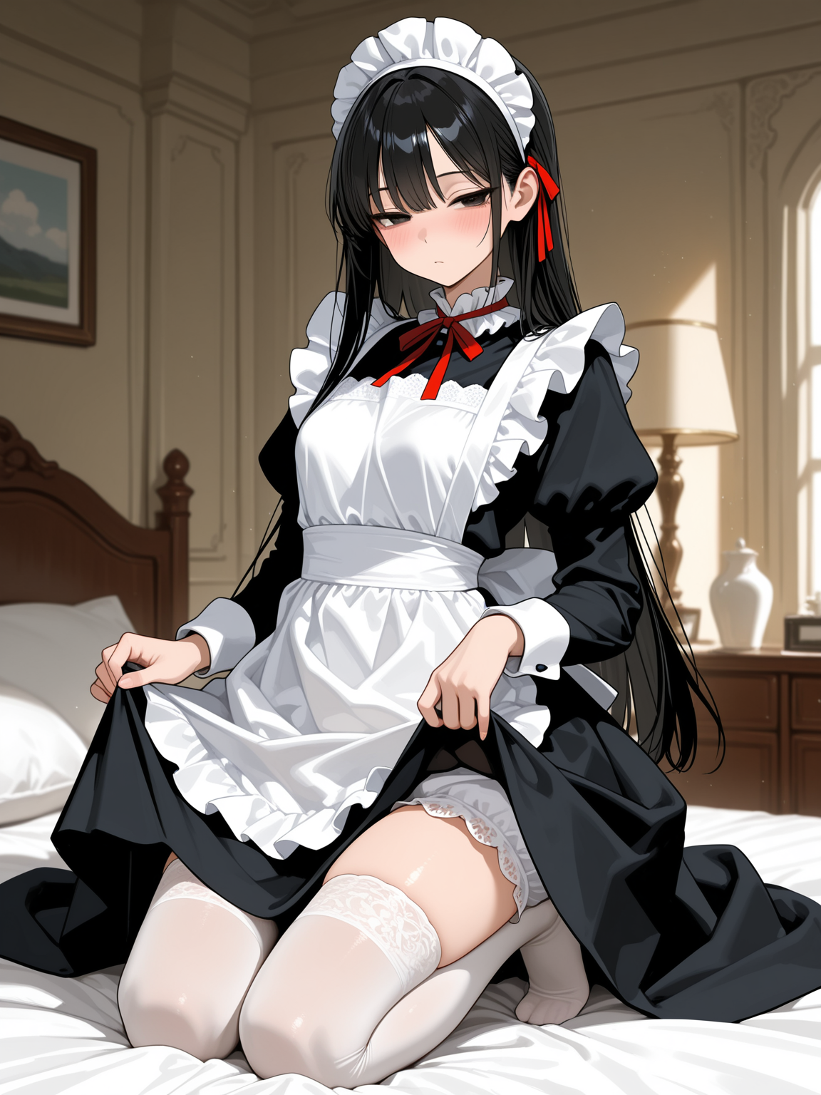 おはようございます