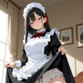 おはようございます 3枚目