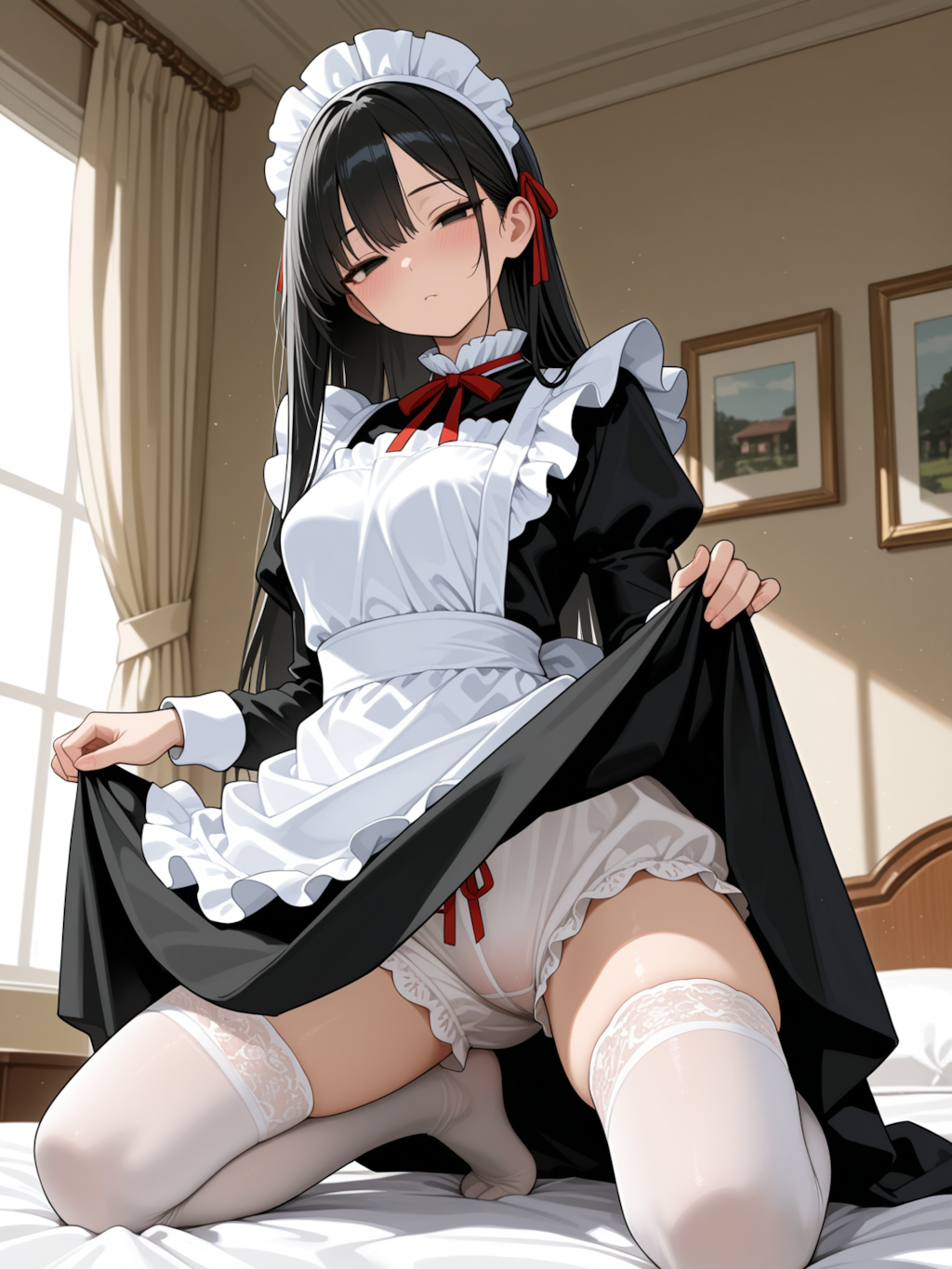 おはようございます