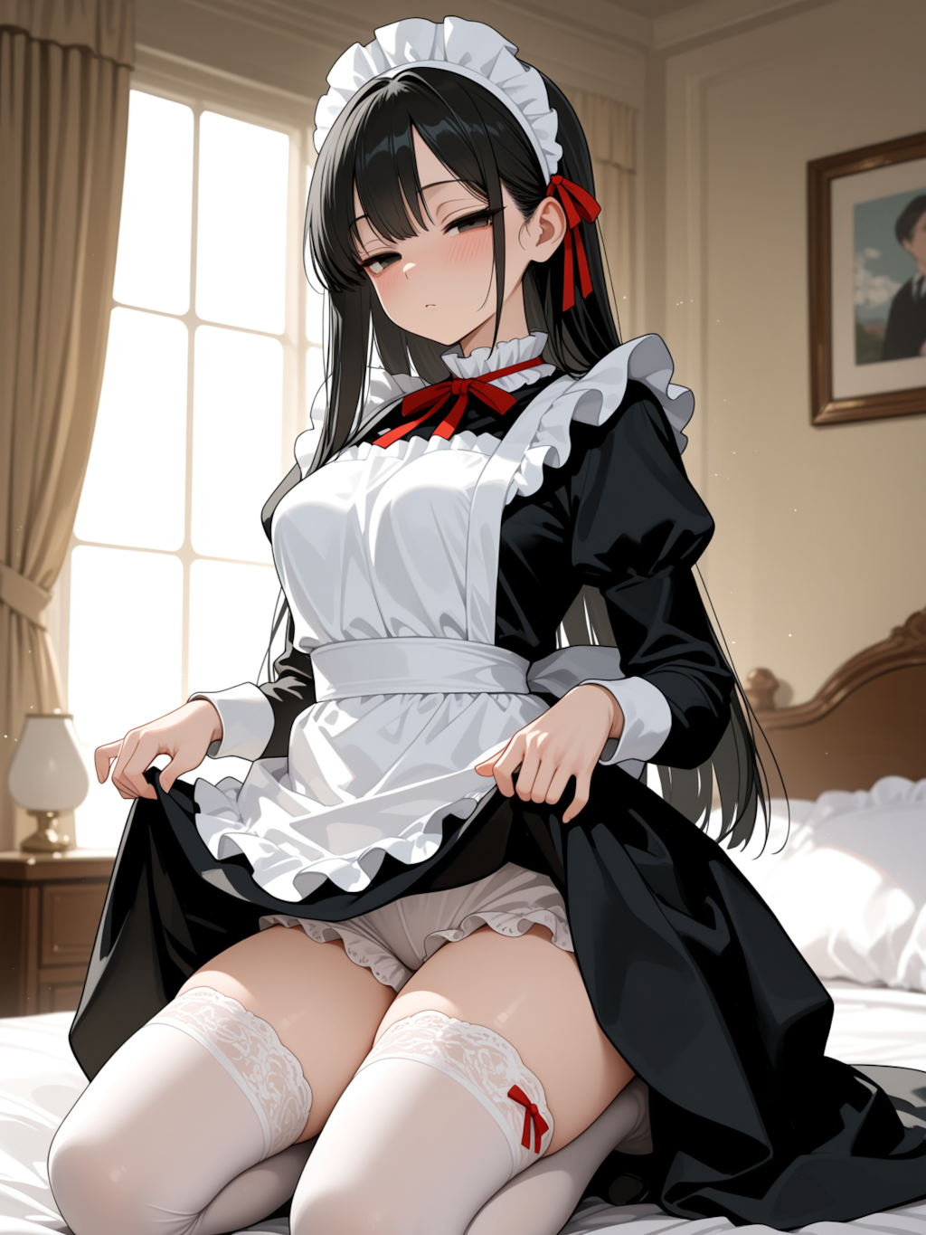 おはようございます
