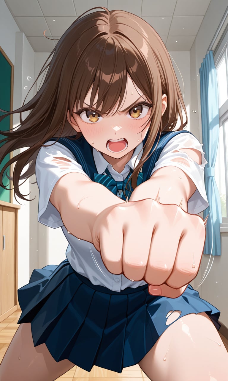 ボツ供養