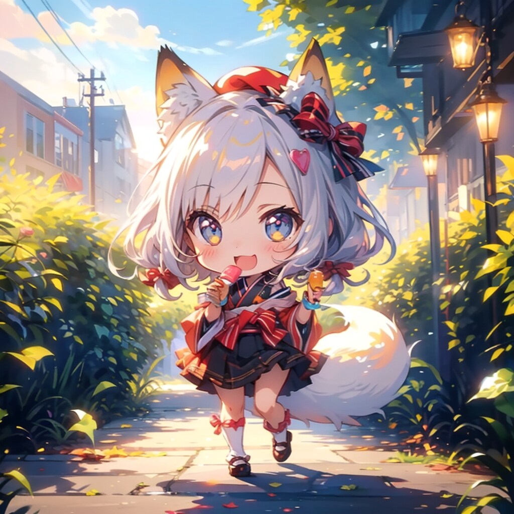 水分補給といれてあります。