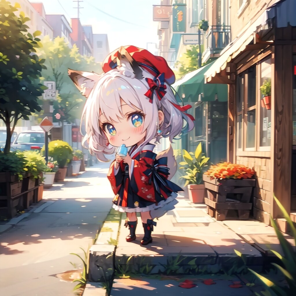 水分補給といれてあります。