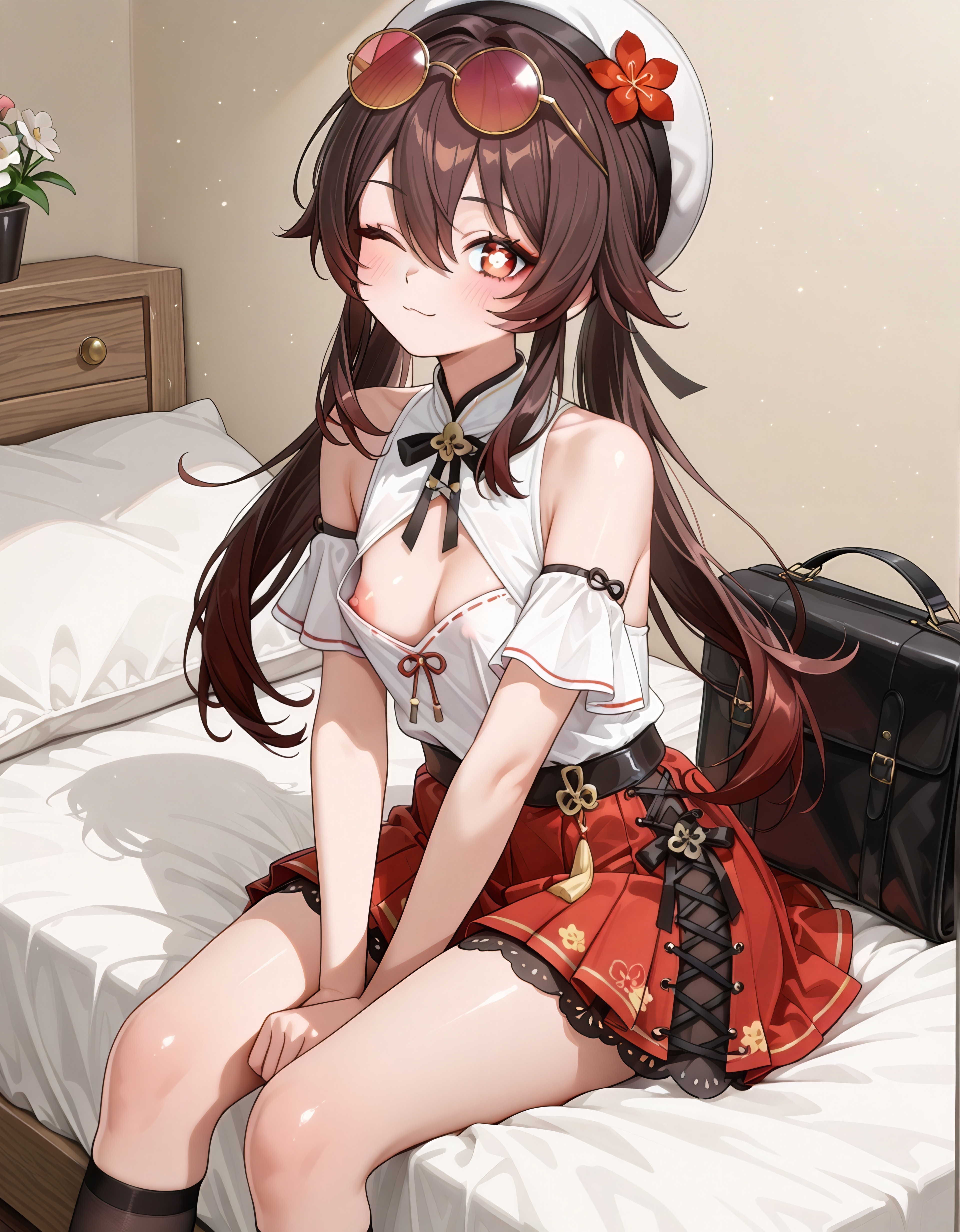 胡桃