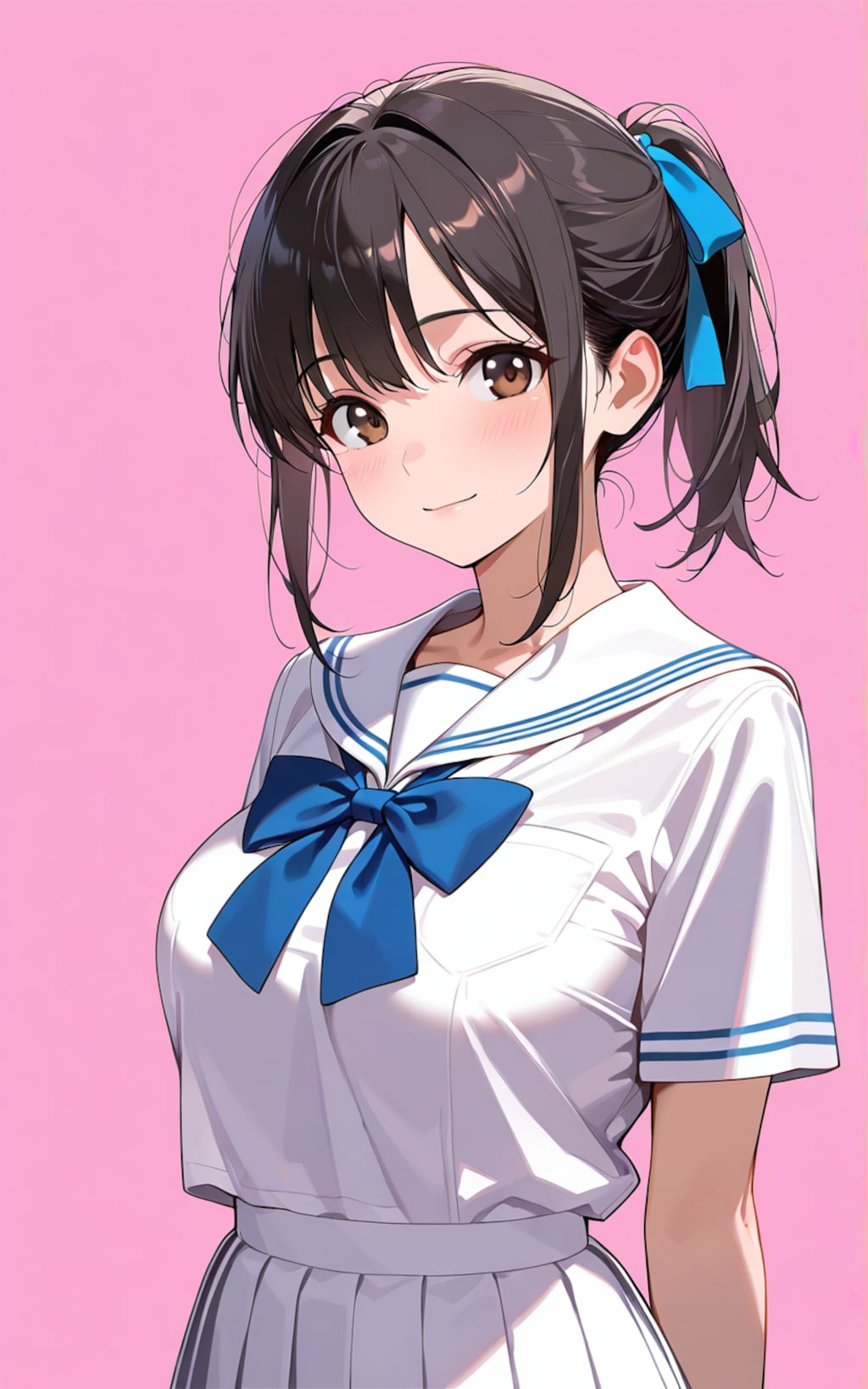 7万いいね、ありがとうございます