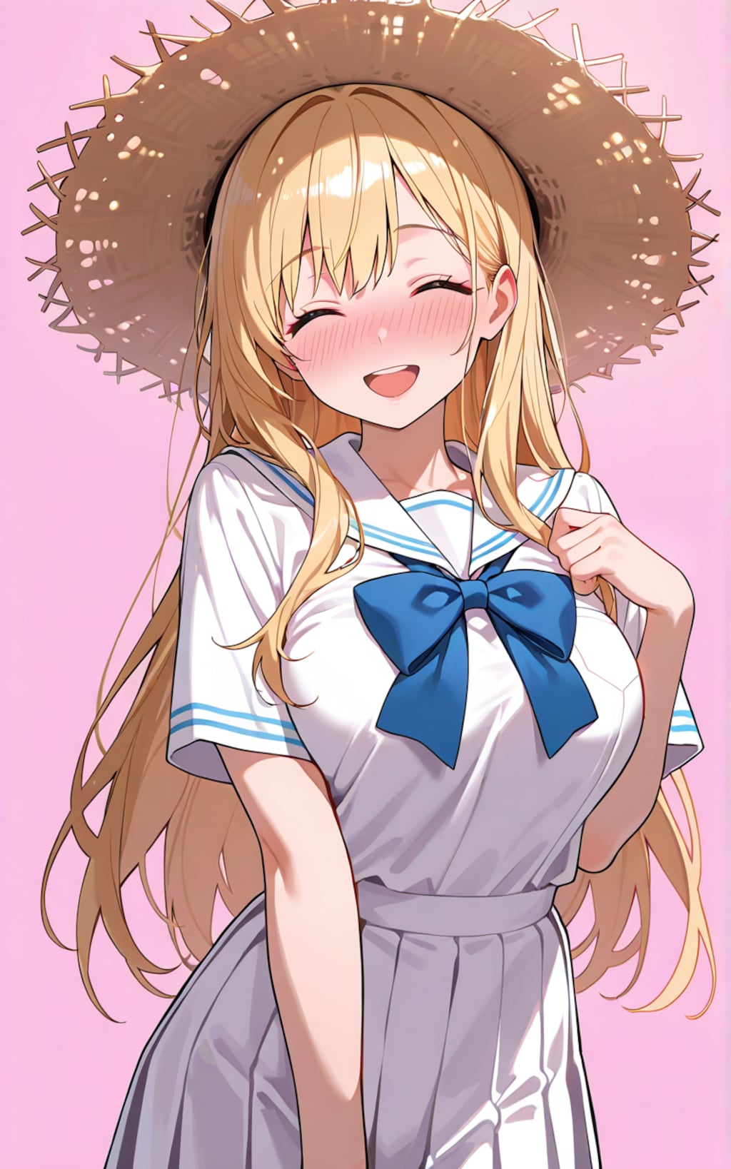 7万いいね、ありがとうございます