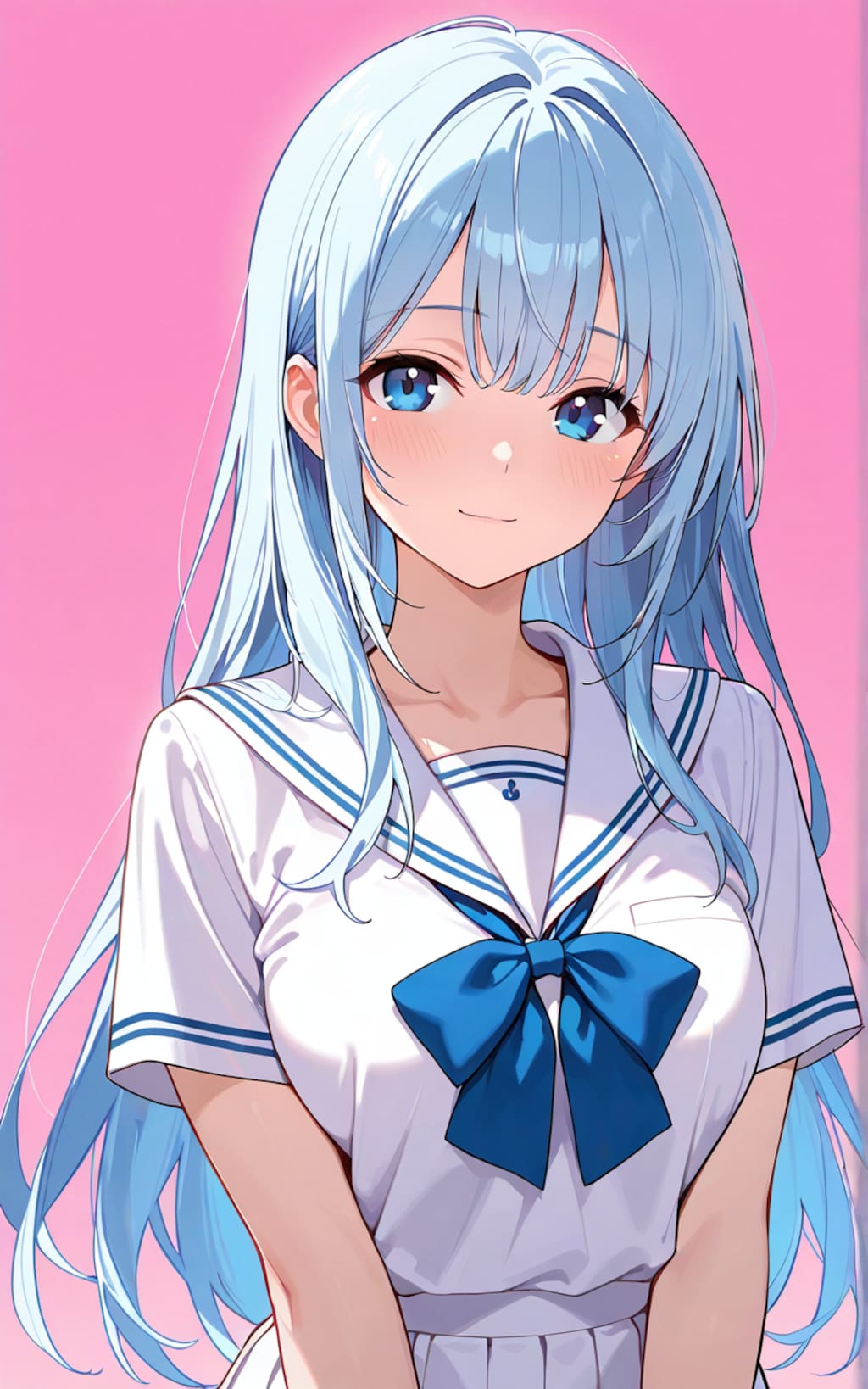 7万いいね、ありがとうございます