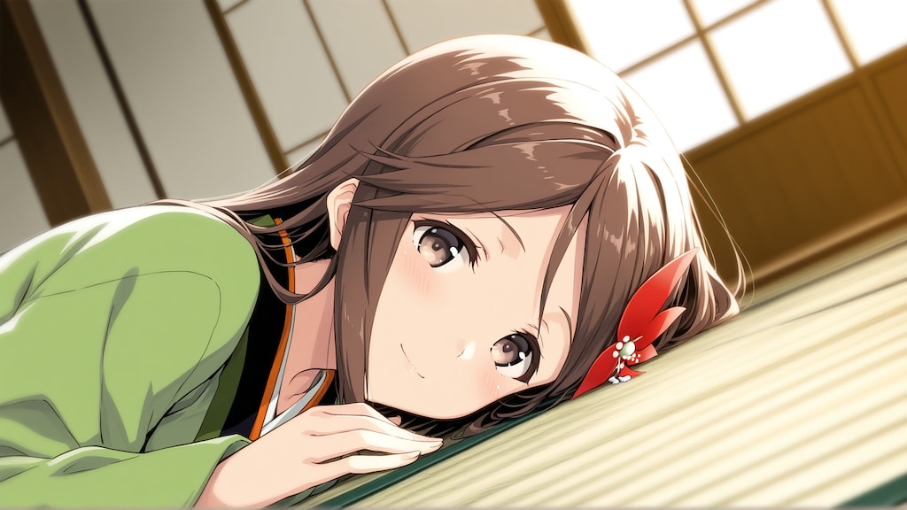 熊野、天城、うーちゃん誕生日おめでとう