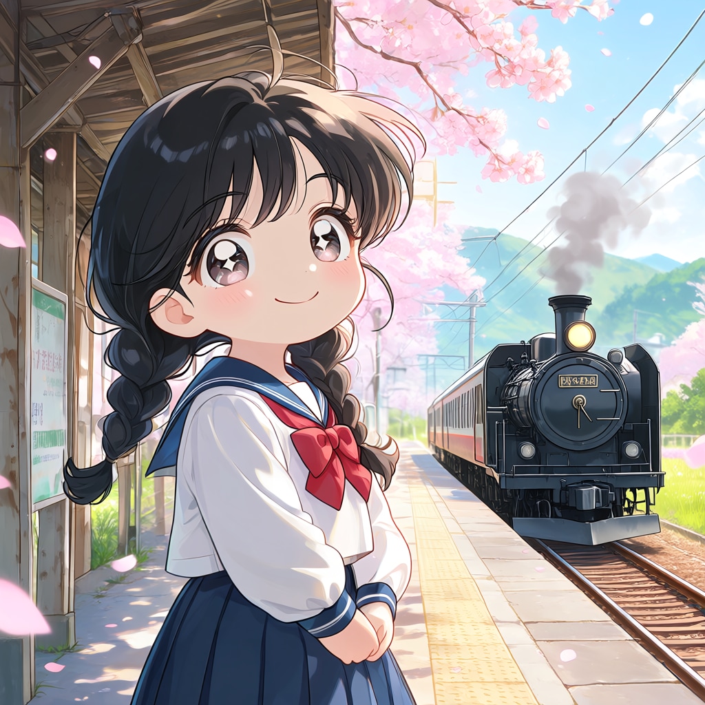 昭和のアルバムから