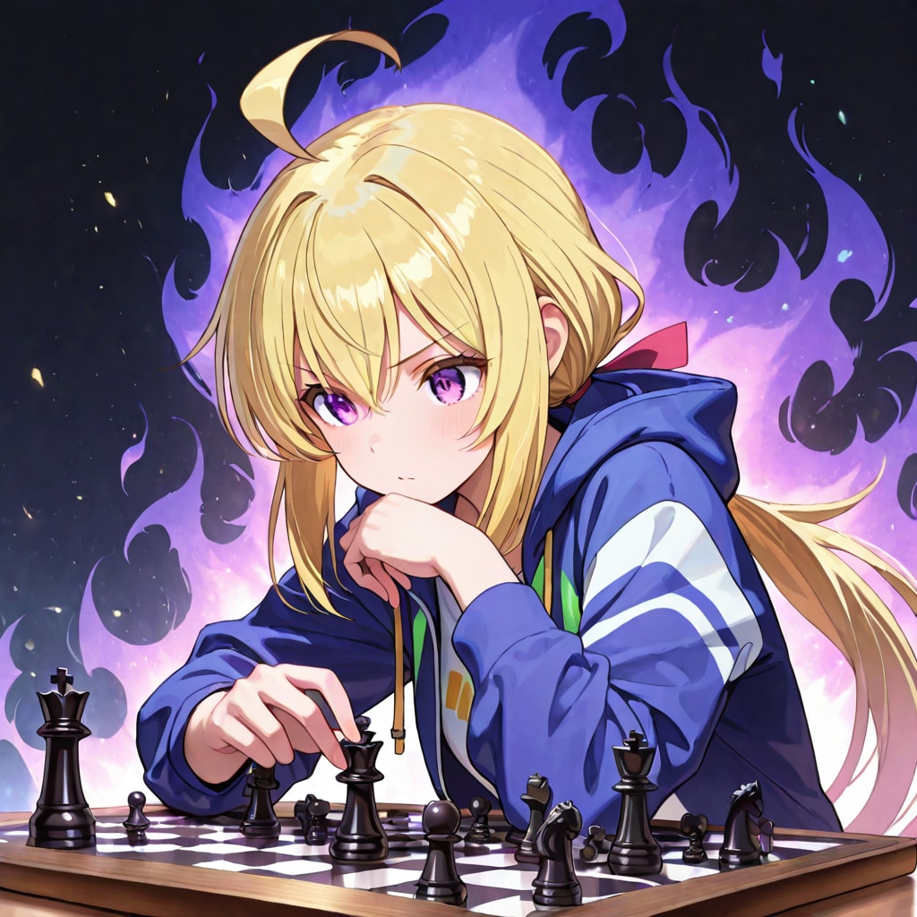 BONSAI⑧ | の人気AIイラスト・グラビア