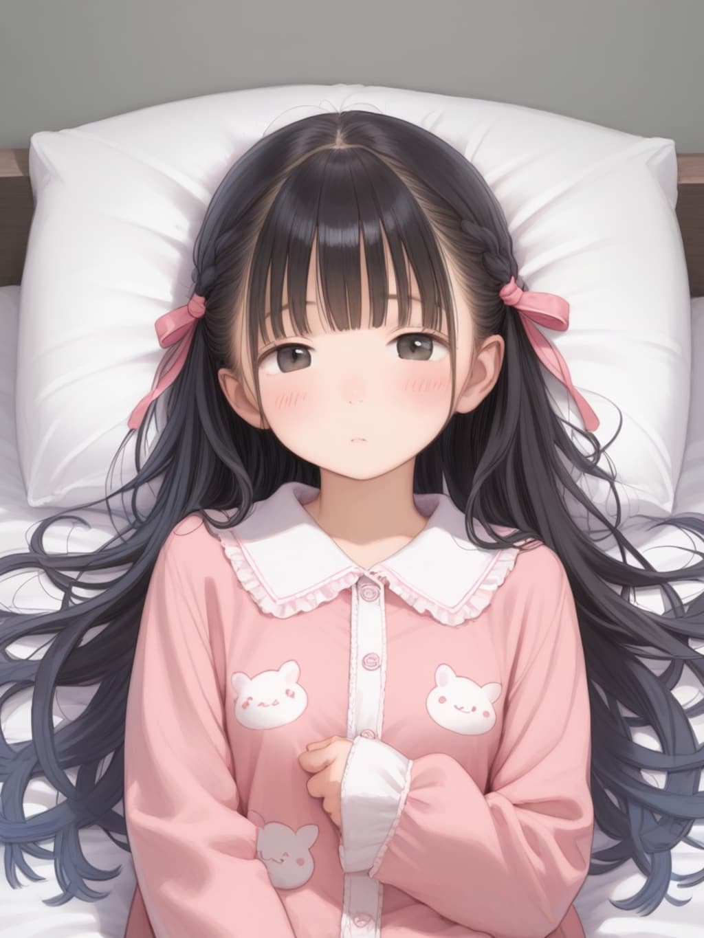 R7.9.26今日もよろしくね♡