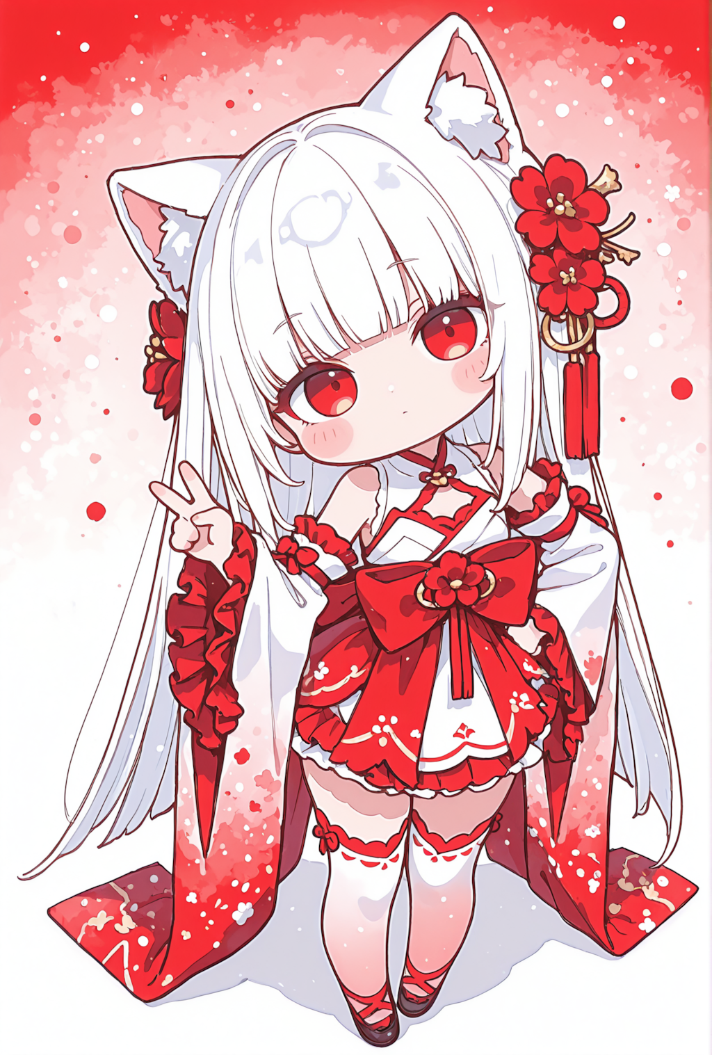 SSRサイン入りトレーディングカード