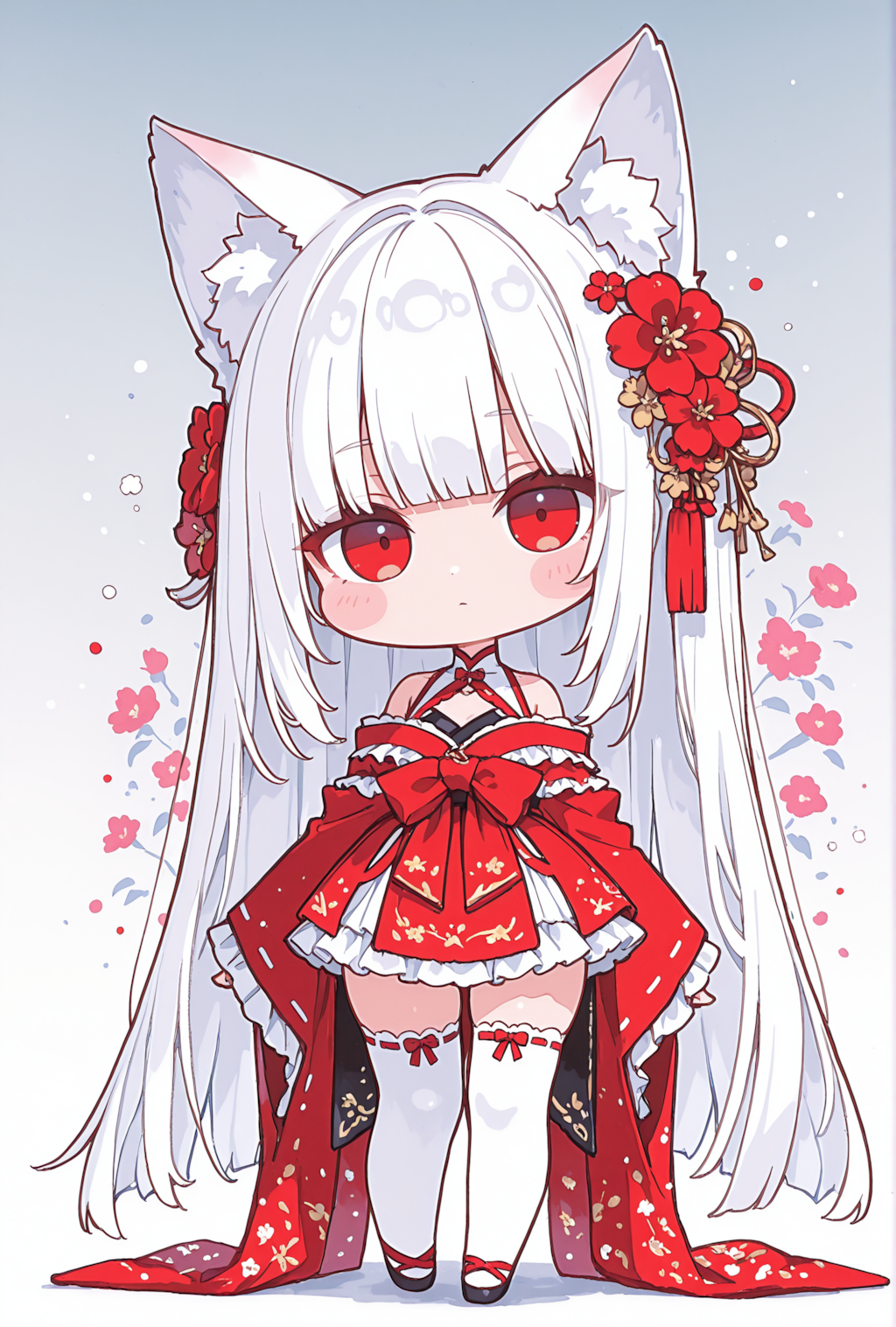 SSRサイン入りトレーディングカード