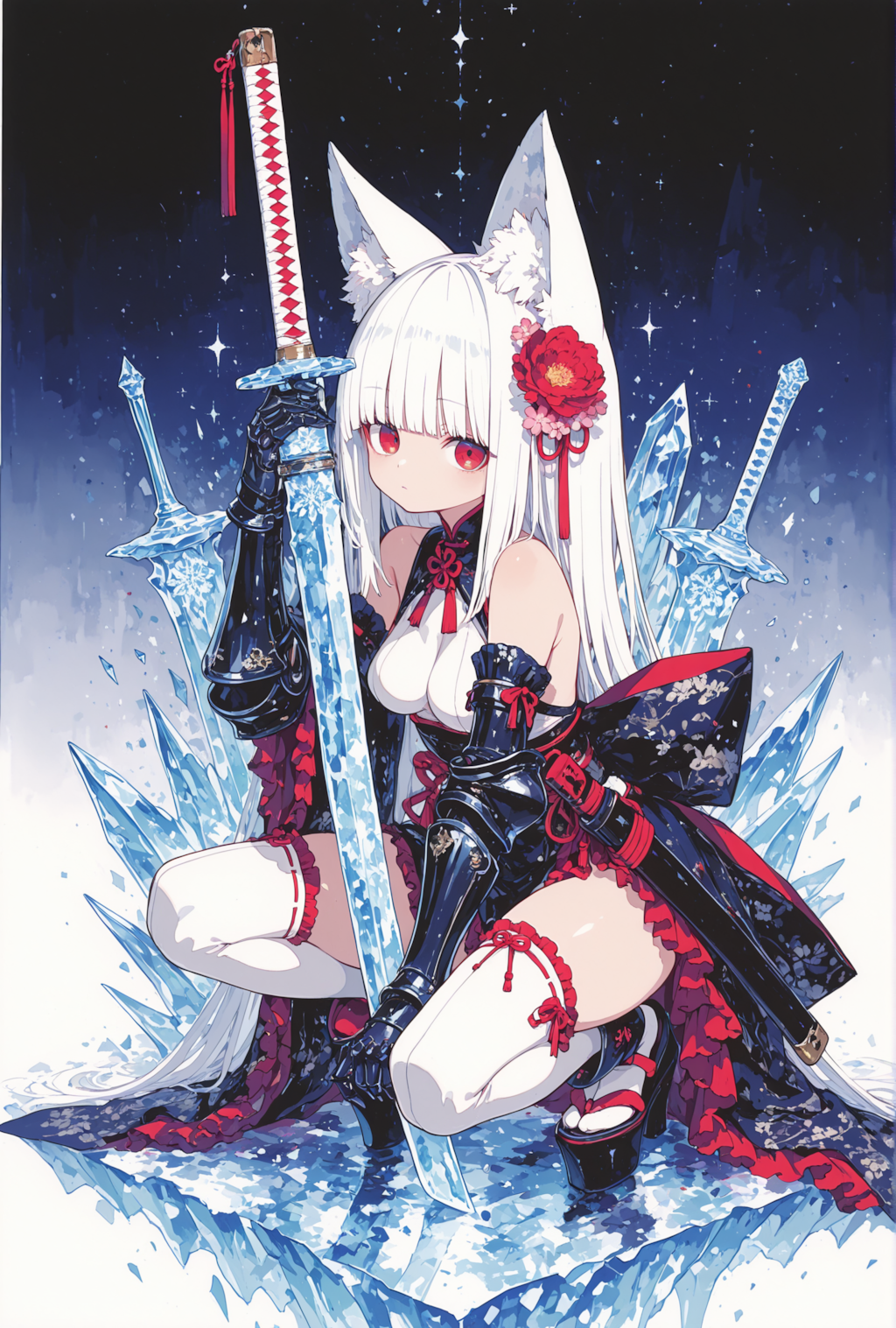 SSRサイン入りトレーディングカード