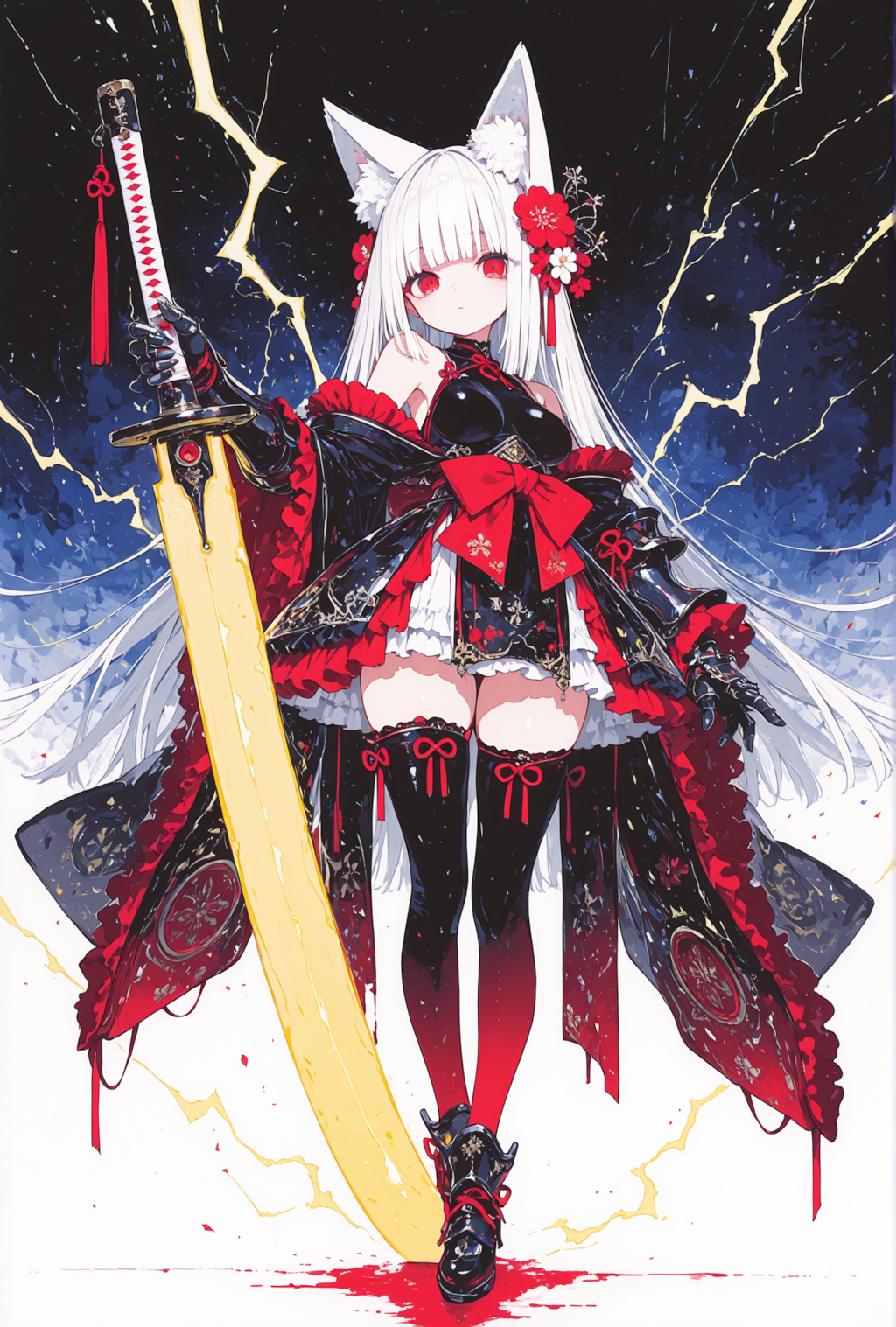 SSRサイン入りトレーディングカード