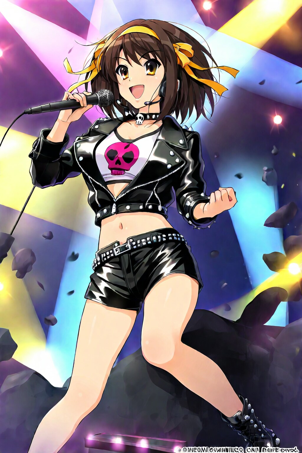 azuma_kiyohiko...?