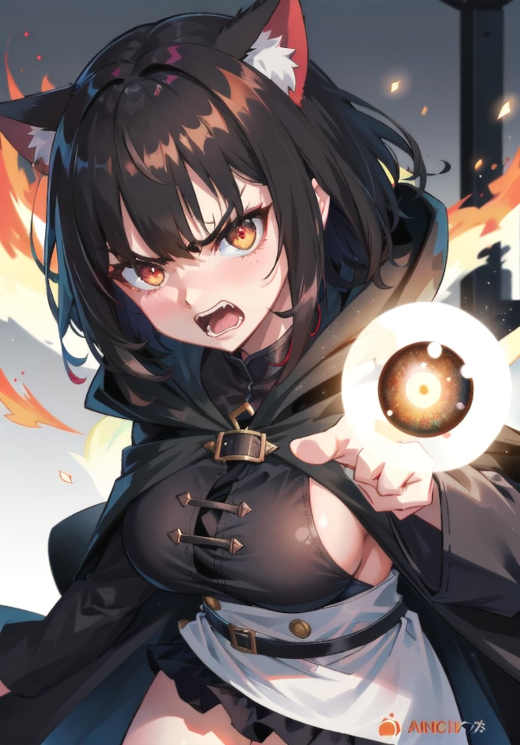 第9話「忘れてた上にアシタノウキだとぉぉぉぉぉぉぉぉぉ！！！！」