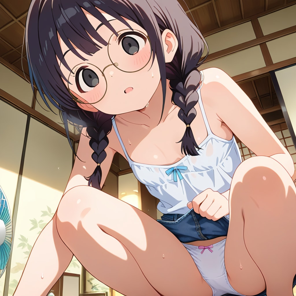 丸子・落ちていたもの