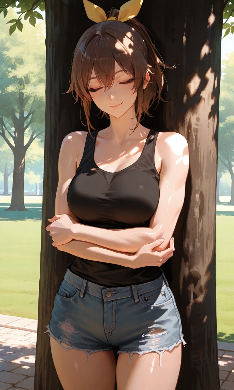 待ち合わせ