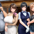 写真撮影 2枚目