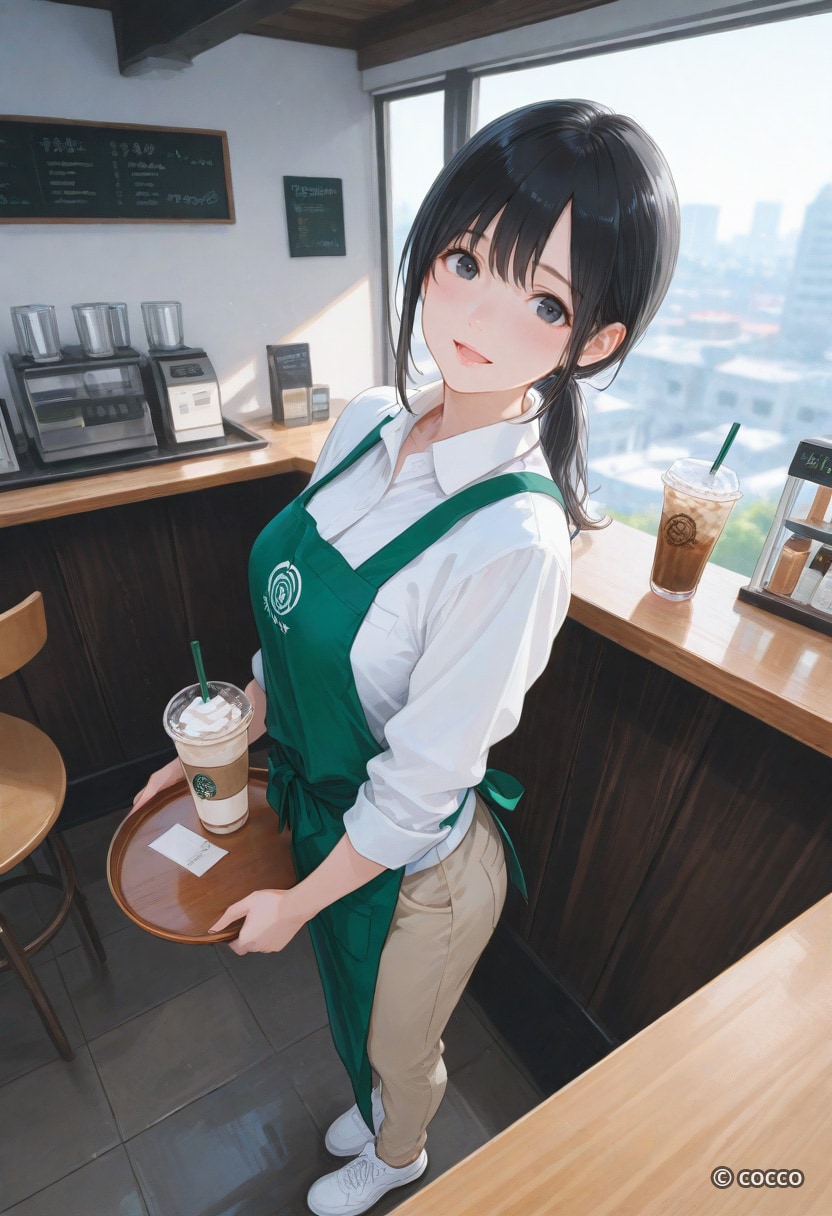 しっかり水分補給してね！