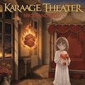 CDジャケットパロディ #15 2枚目
