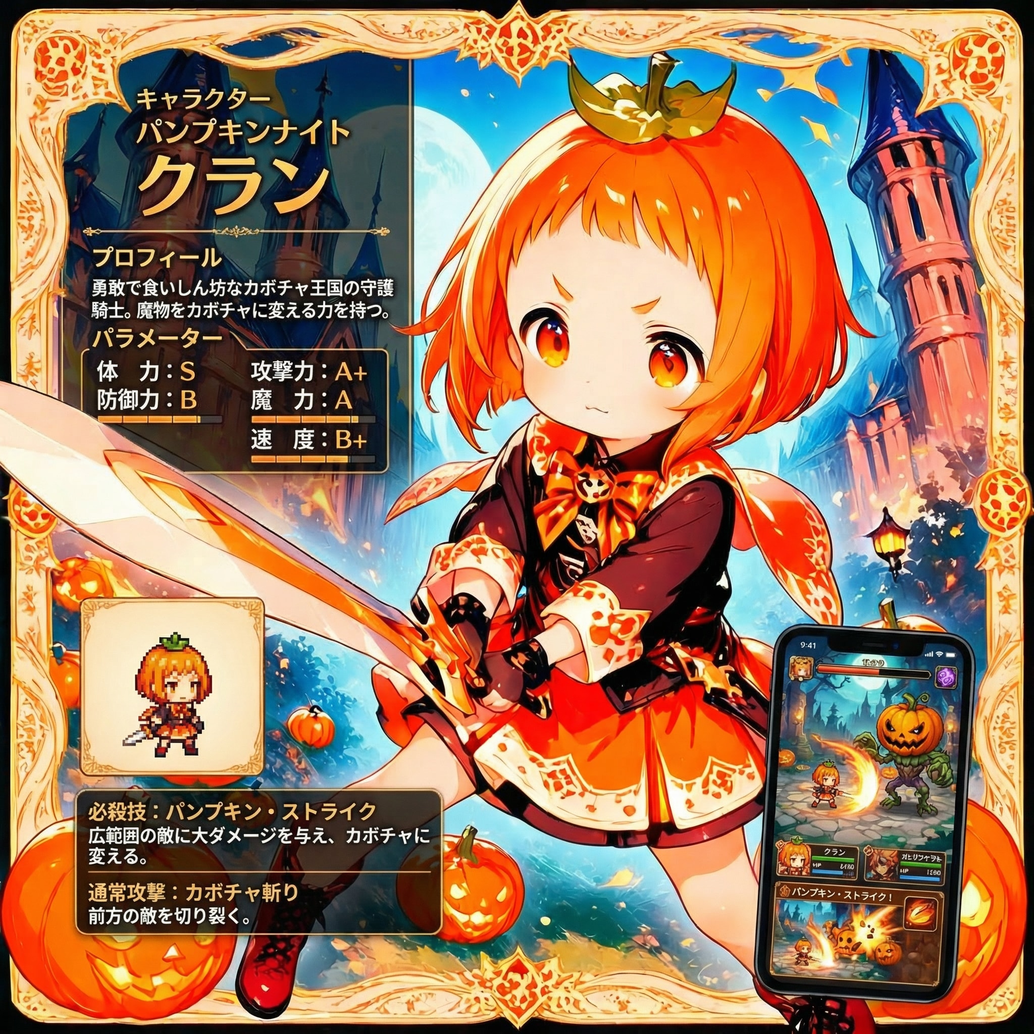 近日実装予定 | の人気AIイラスト・グラビア