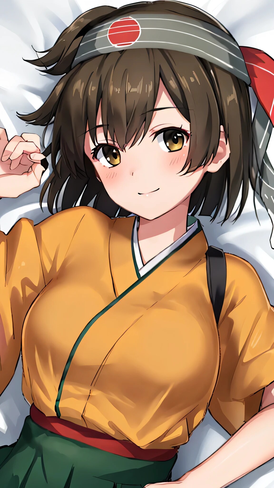 艦これ　飛龍