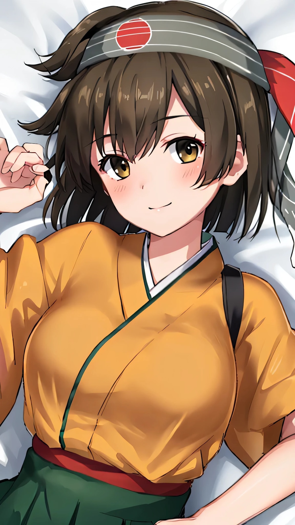 艦これ　飛龍