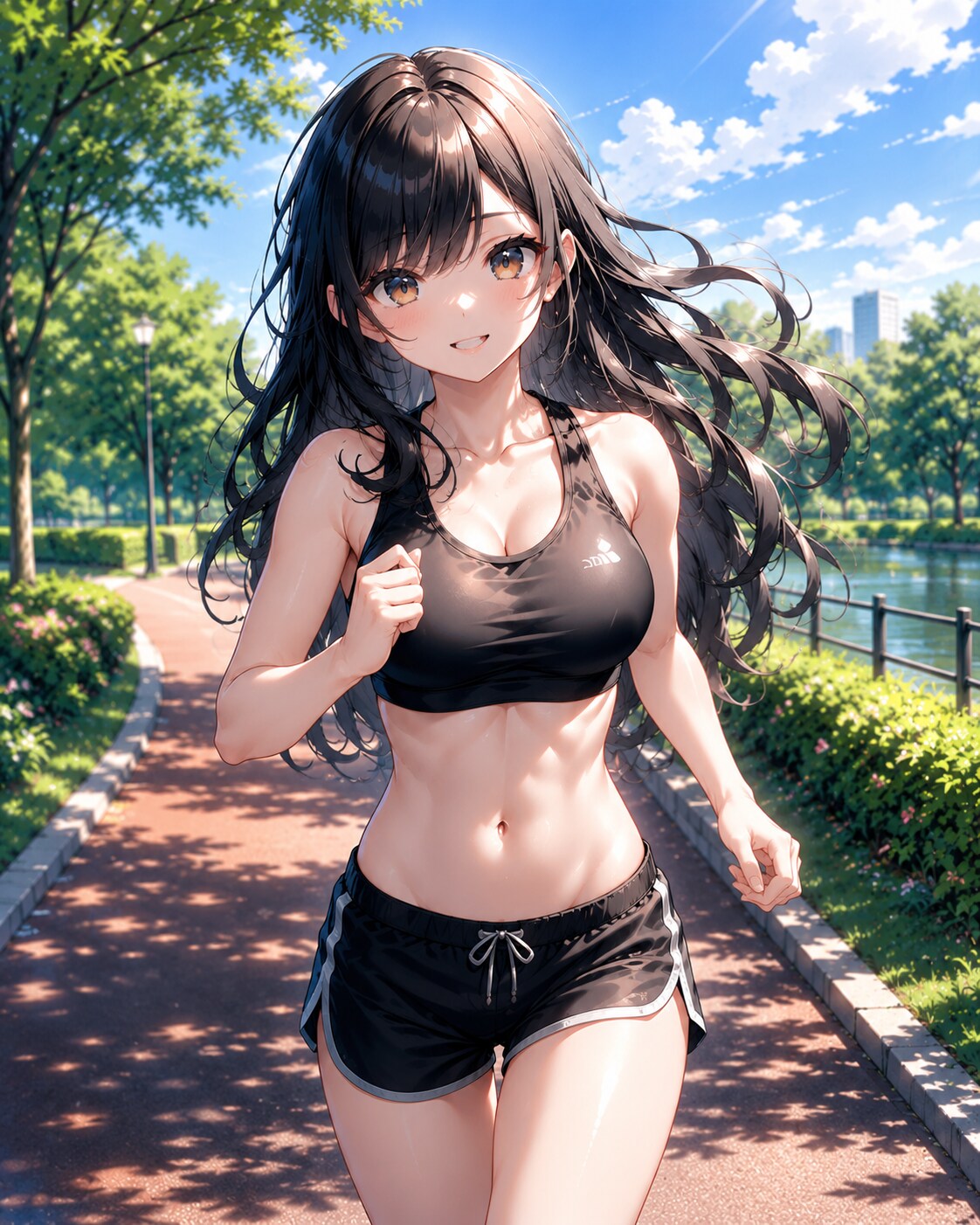 No.1490